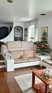 Casa com 3 Quartos à venda, 219m² no Alto de Pinheiros, São Paulo