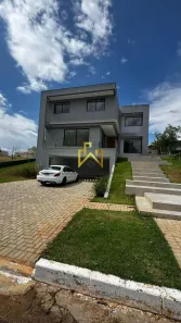 Casa com 4 Quartos à venda, 330m² no Várzea, Lagoa Santa