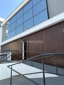 Imóvel Comercial com 1 Quarto para alugar, 301m² no Vila Jardini, Sorocaba
