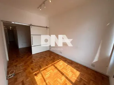 Apartamento com 1 Quarto à venda, 35m² no Ipanema, Rio de Janeiro