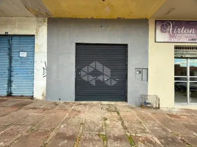 Ponto Comercial para alugar, 60m² no Chácara das Pedras, Porto Alegre