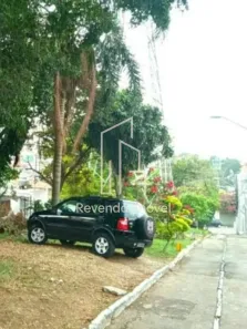 Casa com 2 Quartos à venda, 350m² no Vila Dom Pedro I, São Paulo