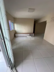Apartamento com 4 Quartos à venda, 144m² no Espinheiro, Recife