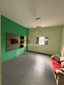 Apartamento com 3 Quartos à venda, 87m² no Santa Efigênia, Belo Horizonte