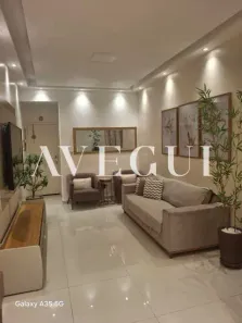 Apartamento com 3 Quartos à venda, 80m² no Copacabana, Rio de Janeiro