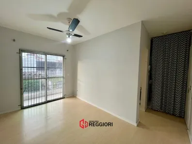 Apartamento com 2 Quartos para alugar, 46m² no Centro, Balneário Camboriú