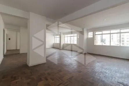 Ponto Comercial para alugar, 83m² no Centro Histórico, Porto Alegre