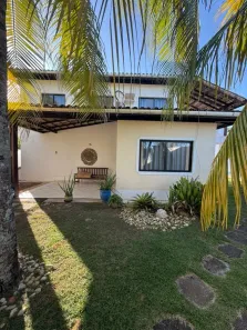 Casa de Condomínio com 4 Quartos à venda, 210m² no Piatã, Salvador