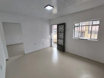 Casa com 1 Quarto à venda, 60m² no Vila Granada, São Paulo