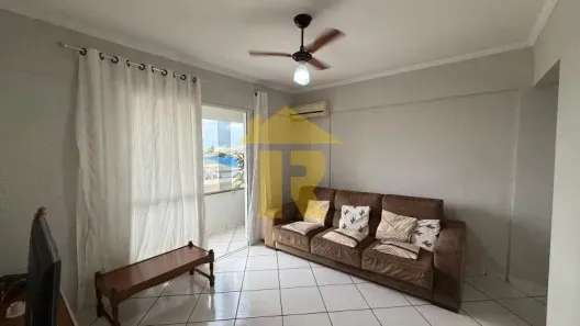 Apartamento com 2 Quartos à venda, 61m² no Vila Moreira, São José do Rio Preto