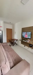 Apartamento com 2 Quartos à venda, 45m² no Nossa Senhora da Penha, Vila Velha