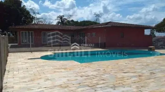 Lote/Terreno à venda, 16000m² no São Judas Tadeu, Vargem Grande Paulista