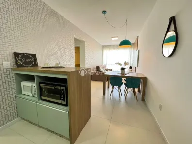 Apartamento com 2 Quartos à venda, 63m² no , Tramandaí