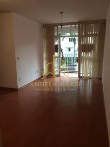 Apartamento com 3 Quartos à venda, 84m² no Centro, São José dos Campos