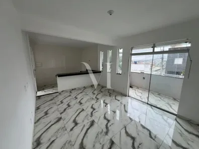 Casa com 3 Quartos à venda, 134m² no Nacional, Contagem