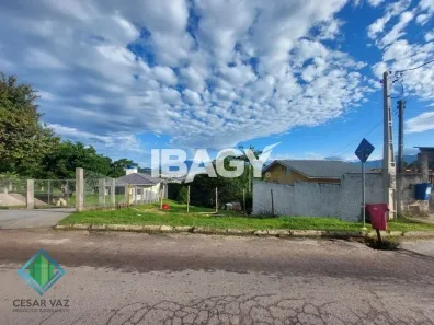 Lote/Terreno à venda, 577m² no Potecas, São José