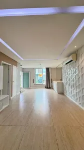 Casa de Condomínio com 3 Quartos à venda, 110m² no Coaçu, Eusébio