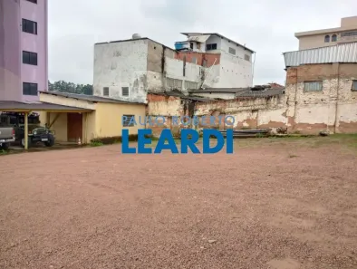 Lote/Terreno à venda, 1500m² no Centro, Valinhos