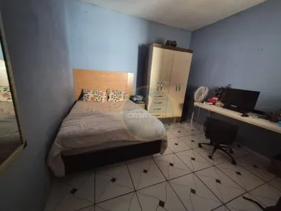 Casa com 2 Quartos à venda, 300m² no Lourdes, Uberaba