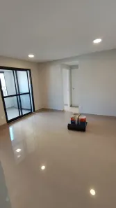 Apartamento com 2 Quartos para alugar, 57m² no Casa Verde, São Paulo