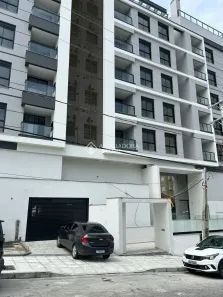 Casa com 1 Quarto à venda, 26m² no Centro, Florianópolis