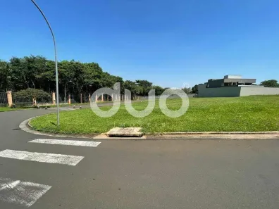Lote/Terreno à venda, 610m² no Centro, Piracicaba