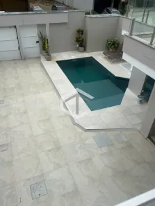 Casa com 5 Quartos para alugar, 407m² no Recreio dos Bandeirantes, Rio de Janeiro