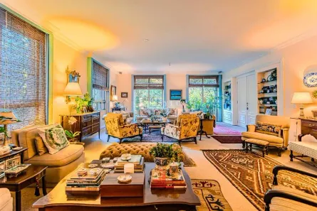 Apartamento com 3 Quartos à venda, 281m² no Jardim Paulista, São Paulo