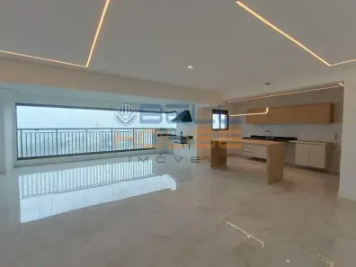 Apartamento com 3 Quartos à venda, 165m² no Vila Gilda, Santo André