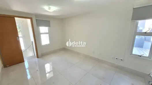 Apartamento com 2 Quartos à venda, 53m² no Santa Mônica, Uberlândia