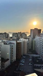 Cobertura com 1 Quarto à venda, 45m² no Catete, Rio de Janeiro