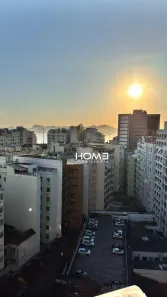 Cobertura com 1 Quarto à venda, 45m² no Catete, Rio de Janeiro