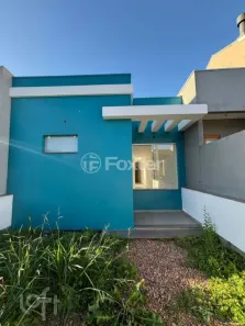 Casa com 2 Quartos à venda, 79m² no Aberta dos Morros, Porto Alegre
