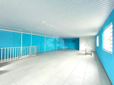 Ponto Comercial para alugar, 75m² no Humaitá, Porto Alegre
