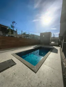 Apartamento com 2 Quartos para alugar, 130m² no Vale Verde, Governador Valadares