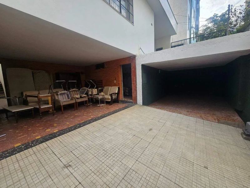 Foto 8