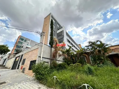 Apartamento com 2 Quartos à venda, 46m² no Vila Ré, São Paulo