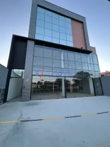 para alugar, 75m² no São Francisco, Ilhéus