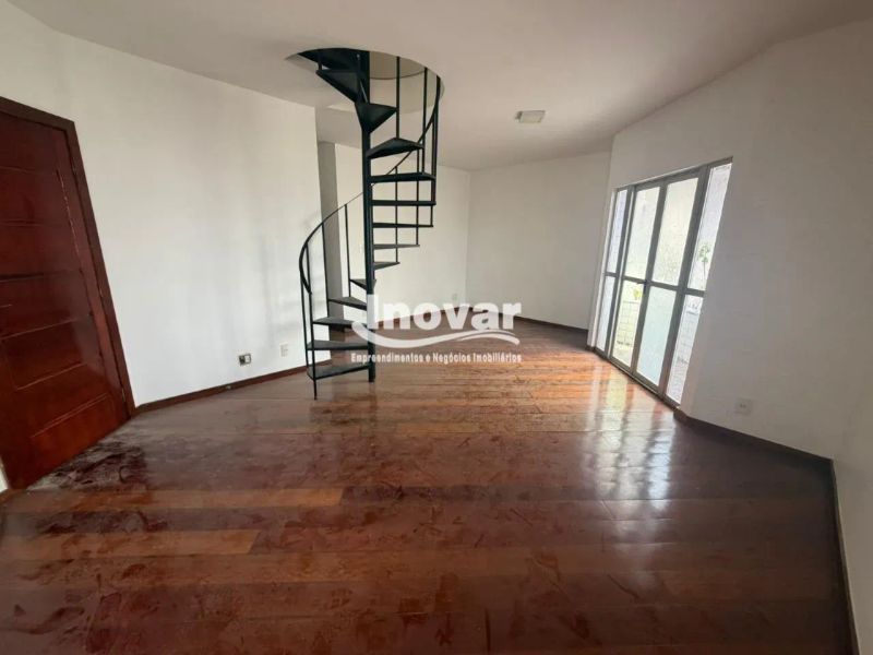 Foto 51