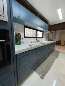 Casa com 4 Quartos à venda, 240m² no Morada do Sol, Vila Velha