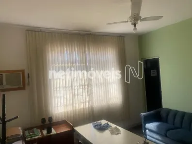Casa com 3 Quartos à venda, 852m² no Lagoinha, Belo Horizonte