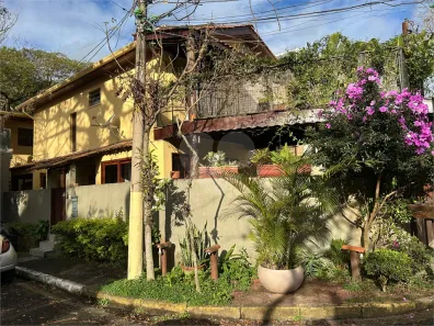  com 5 Quartos à venda, 117m² no Vila Elvira, São Paulo