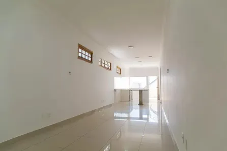 Casa com 3 Quartos à venda, 240m² no Vila Parque Jabaquara, São Paulo