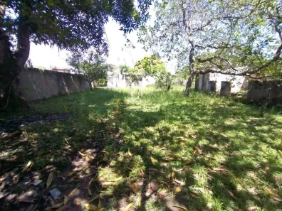 Casa com 2 Quartos à venda, 110m² no Gesylândia, Araruama
