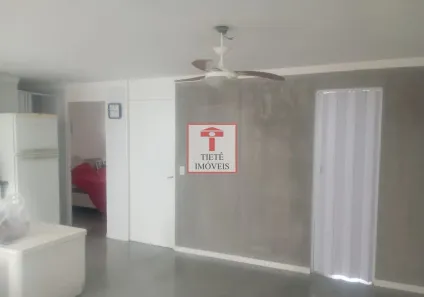 Apartamento com 3 Quartos à venda, 62m² no Parque Cecap, Guarulhos