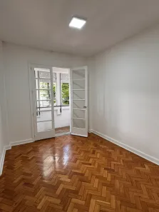 Apartamento com 2 Quartos para alugar, 87m² no Botafogo, Rio de Janeiro