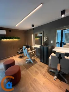 Apartamento com 2 Quartos à venda, 58m² no Aeroclube, João Pessoa