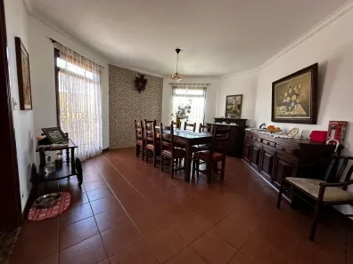 Casa com 5 Quartos à venda, 414m² no Chácara Glória, Itanhaém