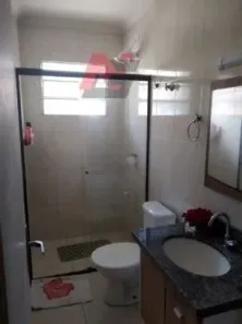 Casa de Condomínio com 2 Quartos à venda, 65m² no Conceição, Osasco