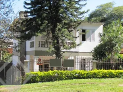 Casa com 3 Quartos à venda, 247m² no Cavalhada, Porto Alegre